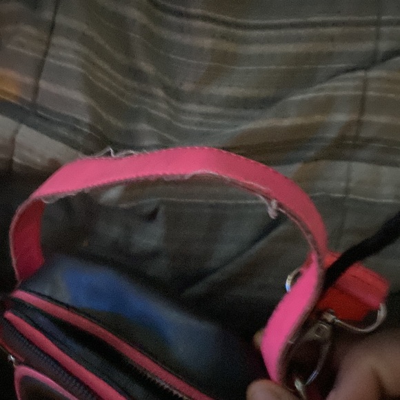 It’s a little bit, but I’m going to throw a sheep - Picture 5 of 5